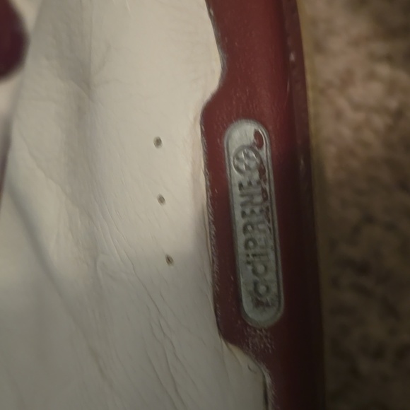 Adidas Men's  Sneakers - Measures 13.5" From Toe To Heel (See Description) - Picture 7 of 12